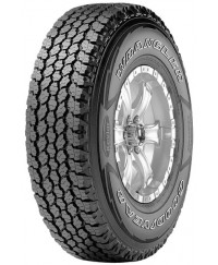 Шины Goodyear Wrangler AT ADV 235/85 R16 120/116Q
